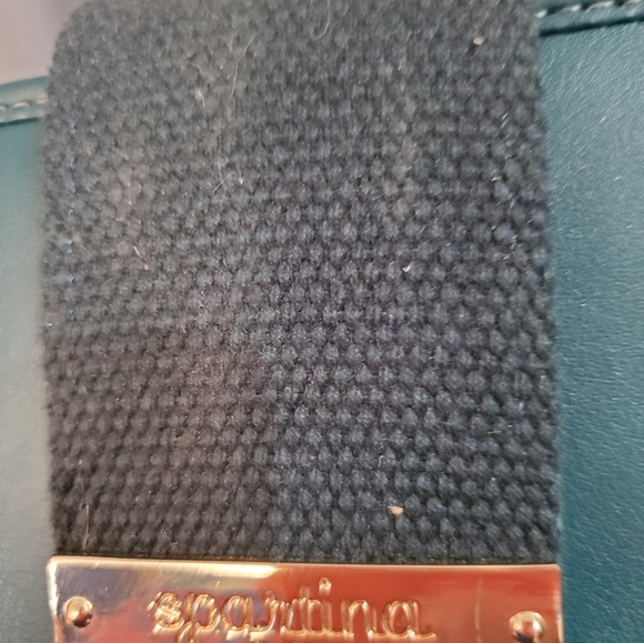 COPY - Spartina 449 wallet - Picture 5 of 5